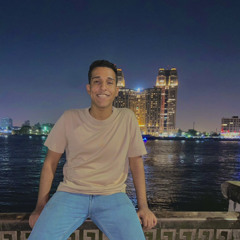 Yousef Mohamed