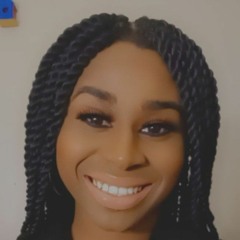 The Official YOUNG G