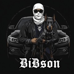 This Is Something Special For You- Halloween Hard Mix