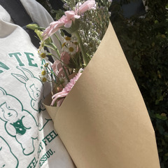 한보라
