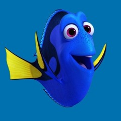 Terror Dory