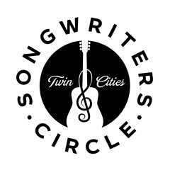 Songwriters Circle / Twin Cities