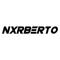 Dj nxrberto