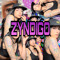 ZYNDIGO