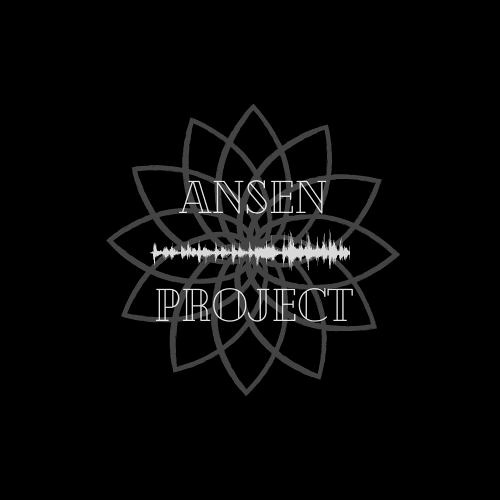 Ansen Project’s avatar