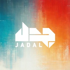 JadaL جدل
