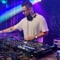 DJ YONIXX