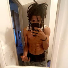 Luh J