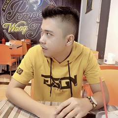 new_syahaag