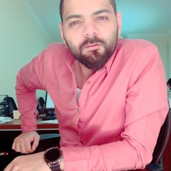 Mohamed El Bana