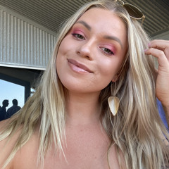Rachel Sharp
