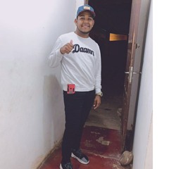 Jaime Johan Arvelo