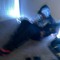 Ant2witid