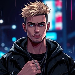 Joshua Caminsky