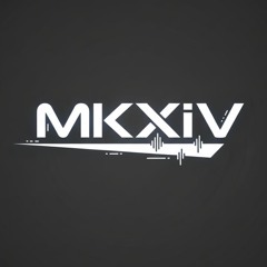 MKXIV