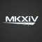 MKXIV