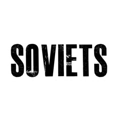 SOVIETS