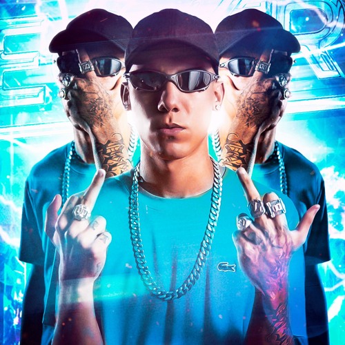 É SÓ UM LANCE, LERO LERO - REMIX (LEOZERA E DJ ALEXIA) SEM ROMANCE UM VAPO - SILVA MC E MC LUIGGI