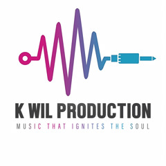 Trading My Sorrows Mix Down