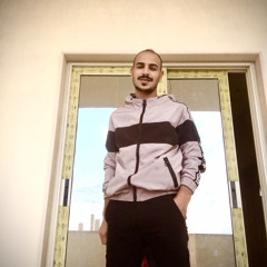 mostafa sharshar