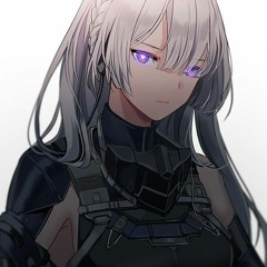 yn