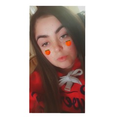 meganmcsherryy'