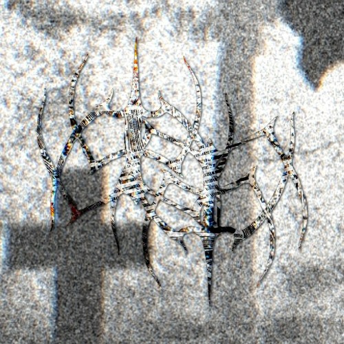 bugs are crawling under your skin (instrumental)