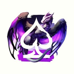 Ace