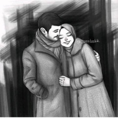 آه_لو_قابلتك_من_زمان_-عبدالوهاب_محمد_-_بليغ_حمدي_-_وردة.mp3