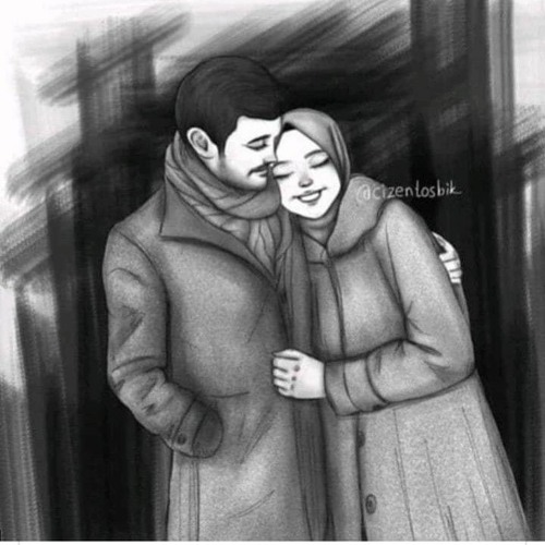 آه_لو_قابلتك_من_زمان_-عبدالوهاب_محمد_-_بليغ_حمدي_-_وردة.mp3