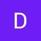 deivydoestutorials33
