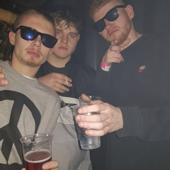 elmsy95