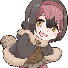 para