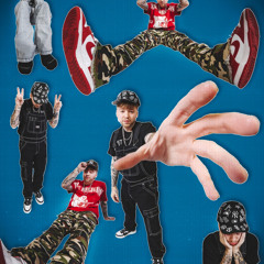 E-Sosa