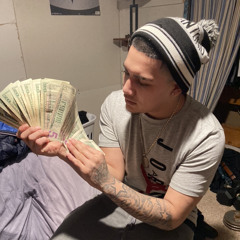 TASK 🤑