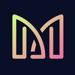 Masiboi