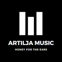 Artilja Music
