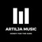 Artilja Music