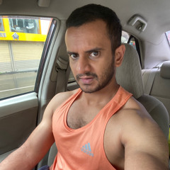 Rushamil Kurushith