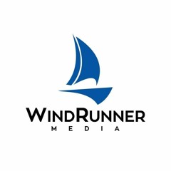 Windrunner Media