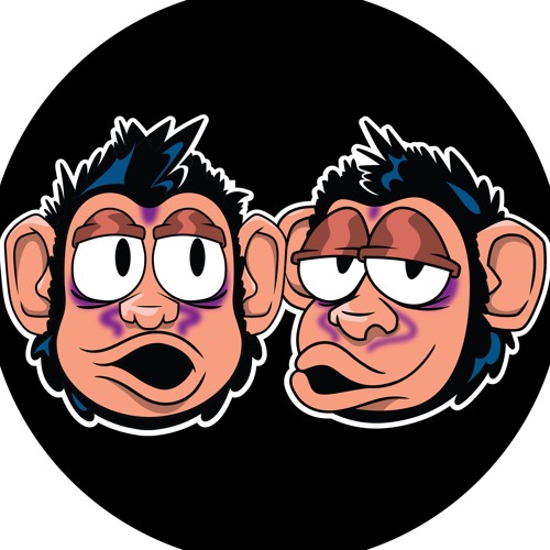 The Monkey Brains’s avatar