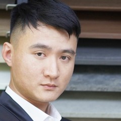 Luân Nguyễn Thành