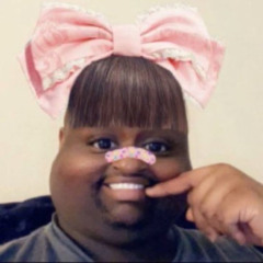 ari