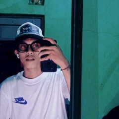 fvckingm0ody #1