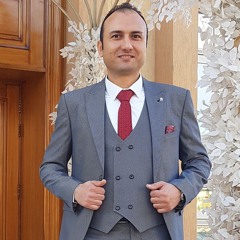 Mahmoud Ahmed