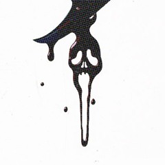 grvnd