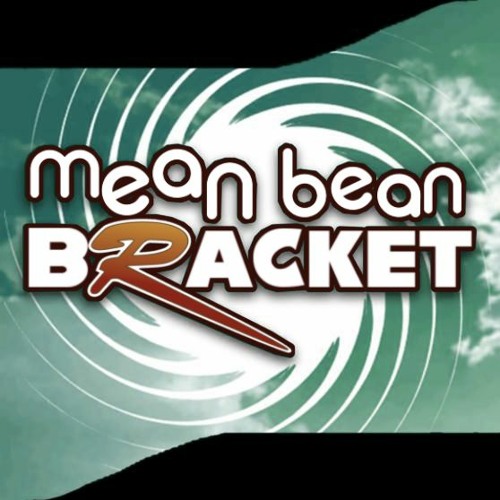 Mean Bean Bracket - Act 3’s avatar