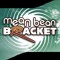 Mean Bean Bracket - Act 3