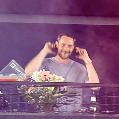 Beko