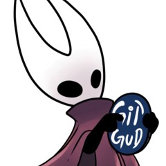 rahf